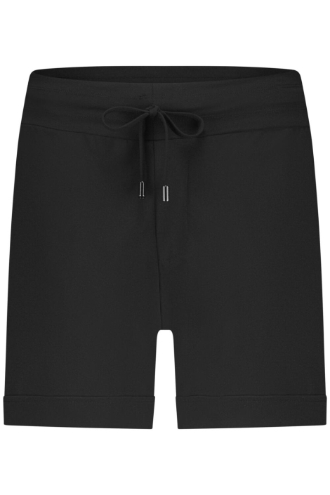 Lady Day l14 375 2542 phillipa short